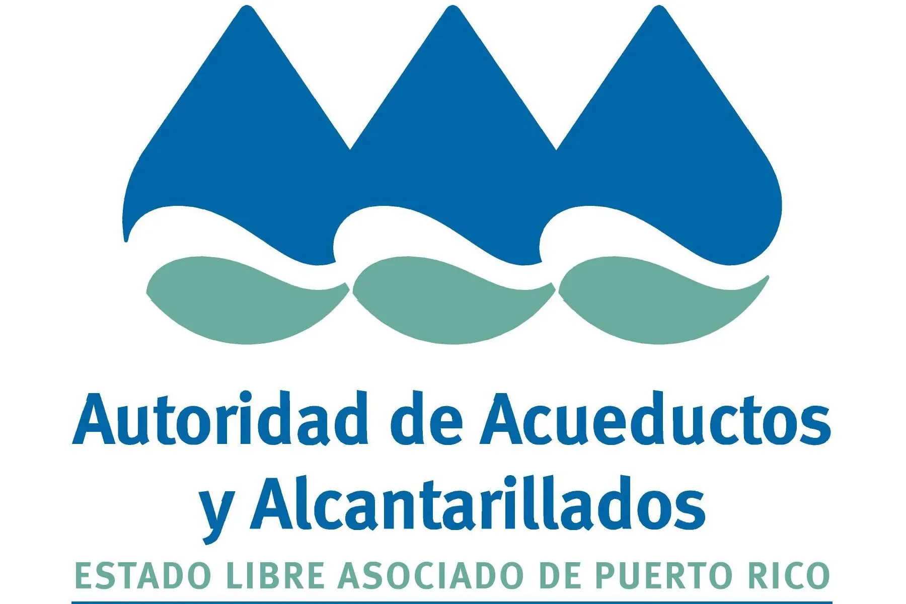Autoridad de Acueductos y Alcantarillados