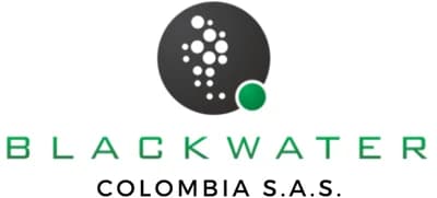 Blackwater Colombia S.A.S.