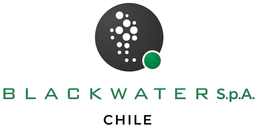 Blackwater S.p.A