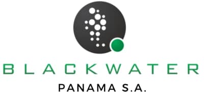 Blackwater Panamá S.A.